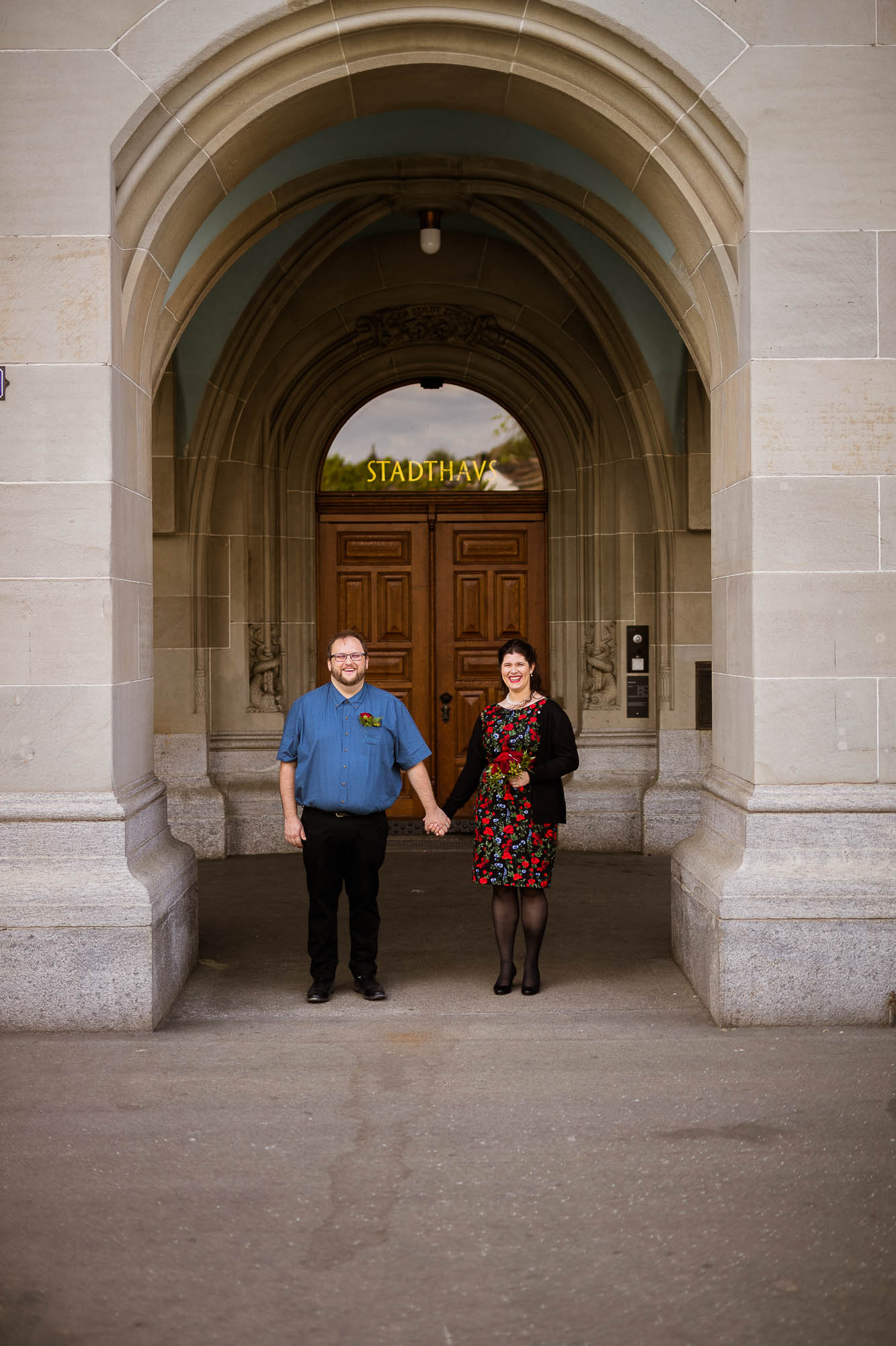 Export x3 1DX24474 Hochzeit 2020 Flurina & Jonas